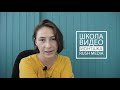 Как обойти авторские права на youtube Музыка без авторского права для Ютюб