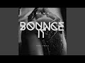 Bounce It
