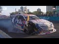 highlights race 26 gold coast 600 supercars championship 2019