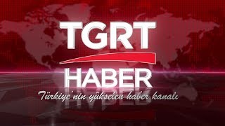Türkiye'nin Yükselen Haber Kanalı: TGRT Haber