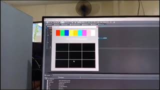 Memory Game Demo (using eclipse java)