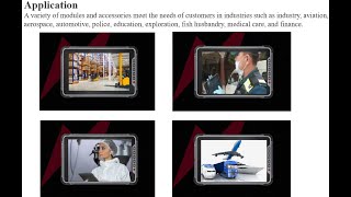 10 inch rugged tablet pc with 2D barcode scanner