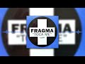 Fragma - Toca Me (In Petto Remix)