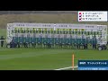 【海外競馬】サンチャリオットステークス（g1）（2021年10月2日）／サフロンビーチ／ 2着マザーアース／12着スノーランタン