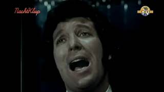 Tom Jones - I (Who Have Nothing) - 1970