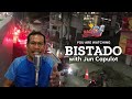 bistado with jun capulot wednesday february 8 2023