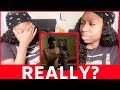 THE CARTERS: EVERYTHING IS LOVE FULL ALBUM REACTION/REVIEW