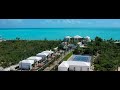 Turks and Caicos Luxury Real Estate - #turksandcaicos