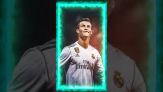 কে বেশি হ্যাটট্রিক গোল করেছে #messi #neymarjr #ronaldo #tiktok #trending #shorts #viral