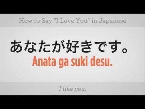 How to Say How to Say