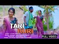 Haire Noa Tali Tari Duledae Tala Kuri Full Video || Love Boy & Mariyam | Stephan Tudu & Paritosh