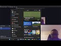 How to Install Python on Windows, Mac, and Linux: Step-by-Step Guide for Beginners