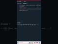 JavaScript Functions Tricks: Map, Filter, Split & Join Explained | JS Tips & Tricks #thebtechguy