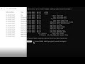 python tutorial::how to create virtual environment in Python Windows 10 2021
