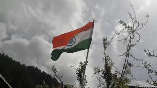 National anthem || 15 august whatsapp status || independence day status || Independence day 2022