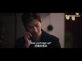 ep30 clip 女明星想要的婚礼是...？晶晶点名参加集体婚礼【你是我的荣耀 you are my glory】