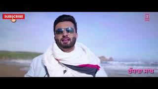 Fikkiyan: Aarsh Benipal (Full Song) Deep Jandu Jassi Lokha Latest Punjabi Songs whatsapp status 2018