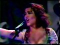 Llama por favor - Alejandra Guzman - 1991