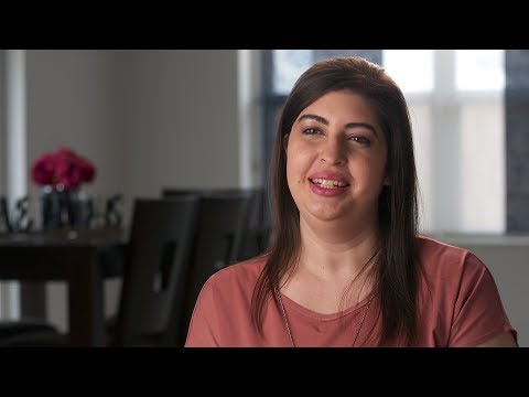 Veterans and Epilepsy: Basic Training: Women's Issues Veterans and Epilepsy: Basic Training: Women's Issues
