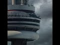 Drake - Summers Over Interlude (Extracted bass)