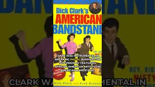 5 Things You Didn't Know About Dick Clark