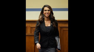 Rep Boebert Exposes Former Twitter Execs