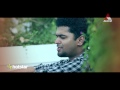 mute trackx mampoove manjuthirum by shyam u0026 midhun