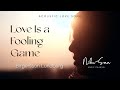 Love Is a Fooling Game  - Birgersson Lundberg | Acoustic Romanic song, love song, Indie Pop