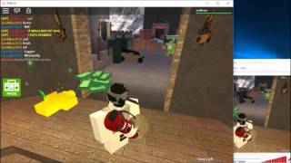 Roblox Mad Games Ruby Hack Rxgate Cf And Withdraw