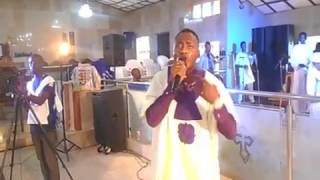 C C C OKIKI IMOLE 24HRS PRAISE\u0026WORSHIP FEATURING DARE MELODY MEGA 99 ESTHER IGBEKELE SEGUN NABI ADEG