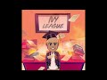 Kelvin Momo - Ivy League feat ( Ch'cco, Yumbs, Ta Skipper & Tlholo)