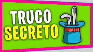 💙Cómo GANAR Apuestas Deportivas COMBINADAS😱 (Ganar Dinero Fácil y Rápido)