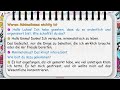 alltagsdeutsch lerne deutsch mit praktischen dialogen