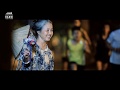 VnExpress Marathon Hanoi Midnight 2020 - trailer | VnExpress