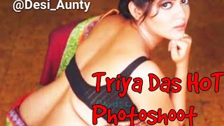 320px x 180px - Mxtube.net :: Triya das adalt flims Mp4 3GP Video & Mp3 Download unlimited  Videos Download