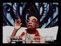 prabhupada 0847 beskrivelser af kaliyuga leveres i srimad bhagavatam