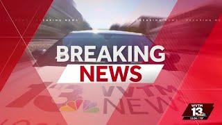 Birmingham police working unclassified death investigation in Ensley