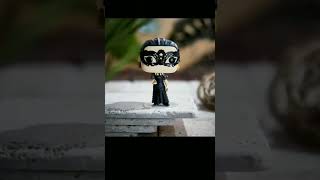 New Yennefer The Witcher Funko Pop BoxLunch exclusive