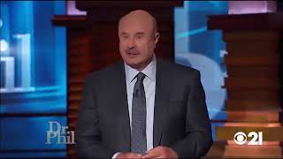 24The Staircase Mystery Innocent Or Did a Murderer Walk Free July 29, 2022 Dr Phil Full Episode