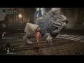 Elden Ring RL1 NG+7 No Rolling/Parrying/Damage Maliketh The Black Blade