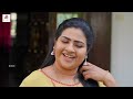 ഭാര്യ കൈയോടെ പൊക്കി😰 chirimadhuram ep16 malayalam comedy video apsara alby shortvideo funny