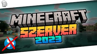 ÍGY CSINÁLJ MINECRAFT SZERVERT ÉS MODOLJ 2023-ban 🔥| TUTORIAL