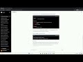 how to keep python script running in background linux