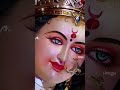 Maiya Meri Sherowali | Lakhbir Singh Lakhakha  | Dj Harsh Jbp | Edit ABHI Ak  | Navratri Special 4k