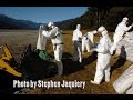 Poisoning Paradise - Ecocide New Zealand