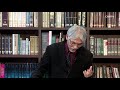 8編「ザアカイ物語から学ぶ福音の本質 ルカ19 1 10 ｜文脈で読む聖書講座 日本cgntv