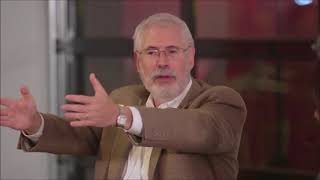 3 Types of Corporate Innovation - Steve Blank