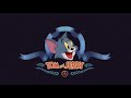 ကြောင်လိုလိုက်မလား ကြွက်လိုပြေးမလား tom and jerry chase review