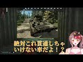 【eft タルコフ】話題のwoodsの激ウマッ新エリア 『btrとコードで脱出できる特殊エリアを解説 』【escape from tarkov 女性vtuber】