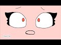 TOP 20 Grrrls MEME Piggy ALPHA Roblox Animation *BEST MEMES MADE* !